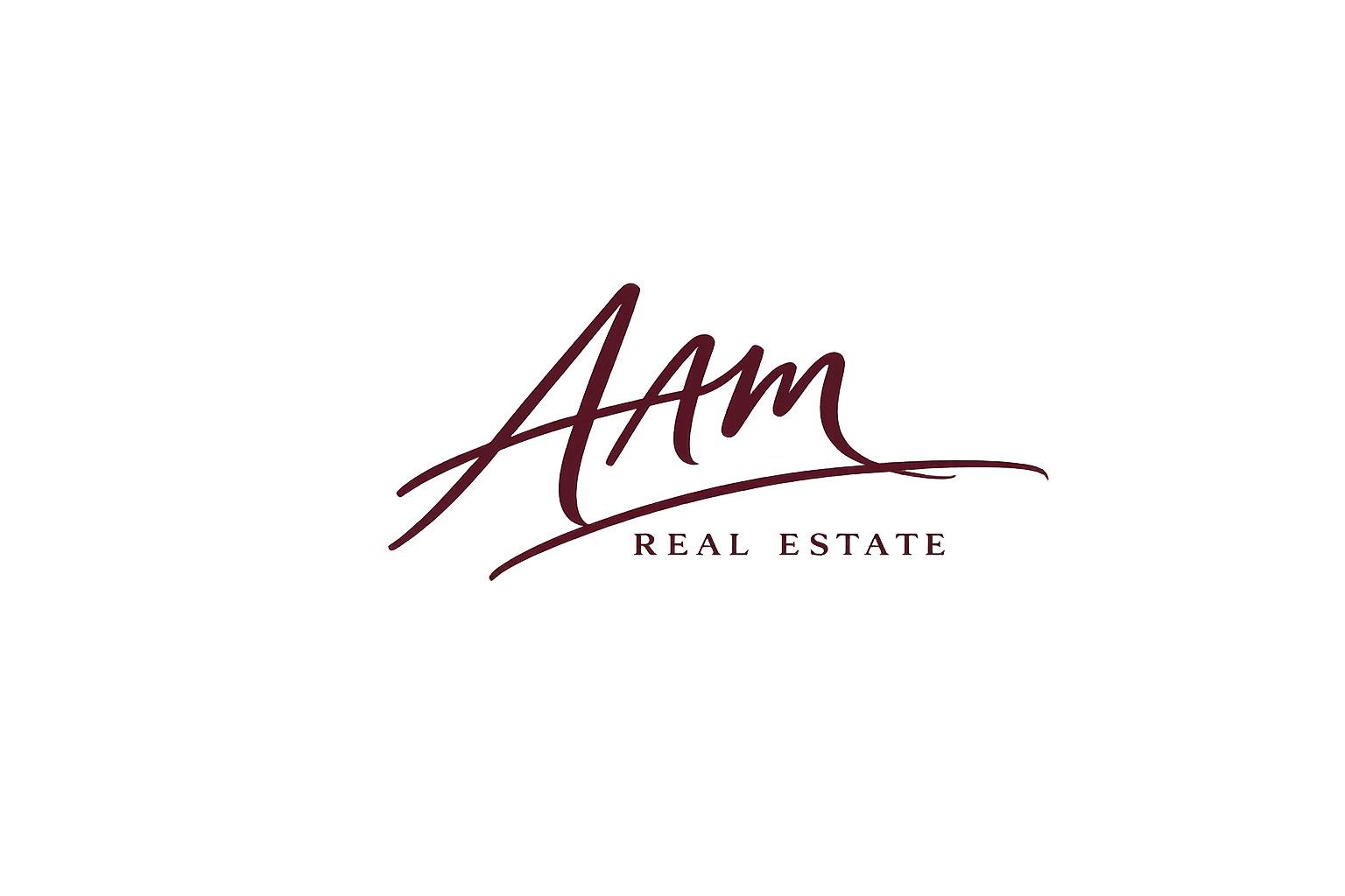 AAM Real Estate
